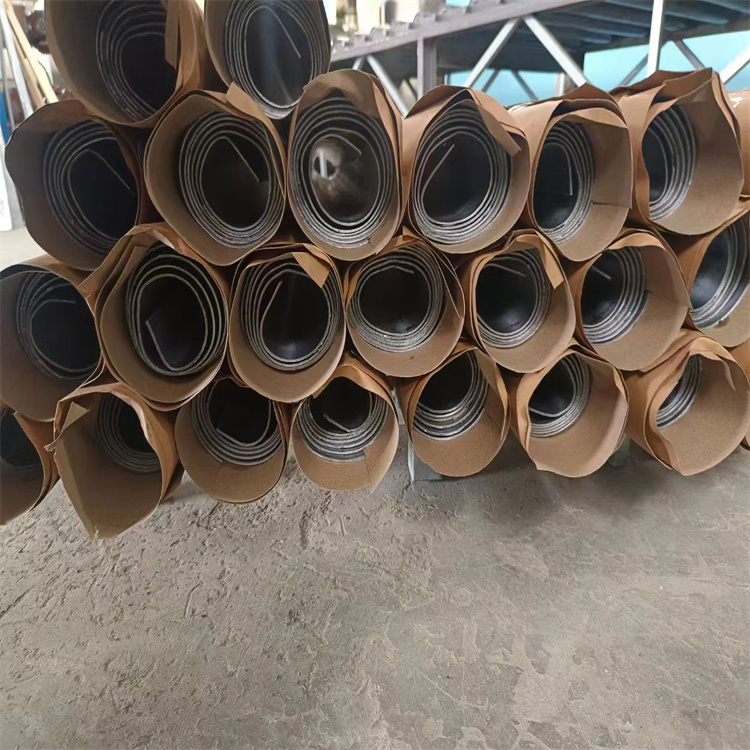 江门射线防护工程